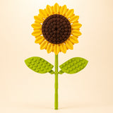 Flores CLASICAS