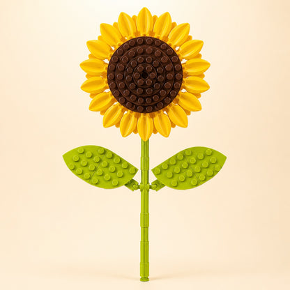 Flores CLASICAS