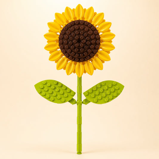 Flores CLASICAS