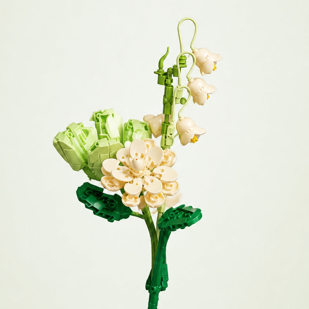 Flores CLASICAS