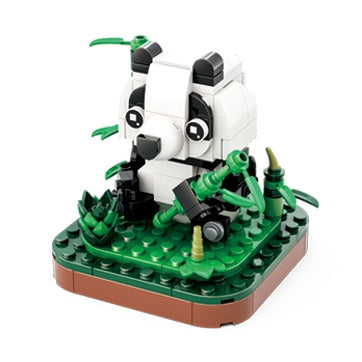 Animales Fantásticos