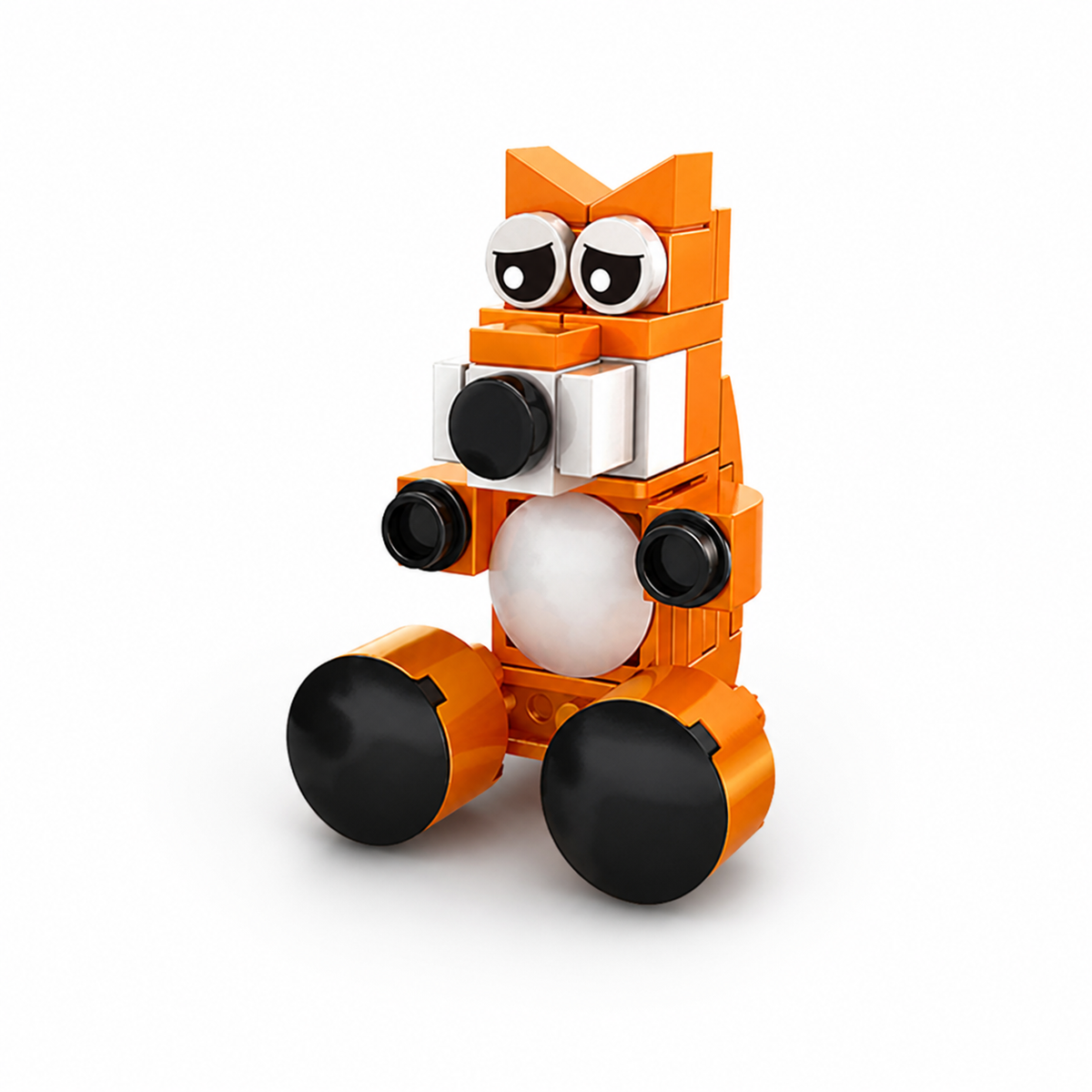 Perro CACHORRO
