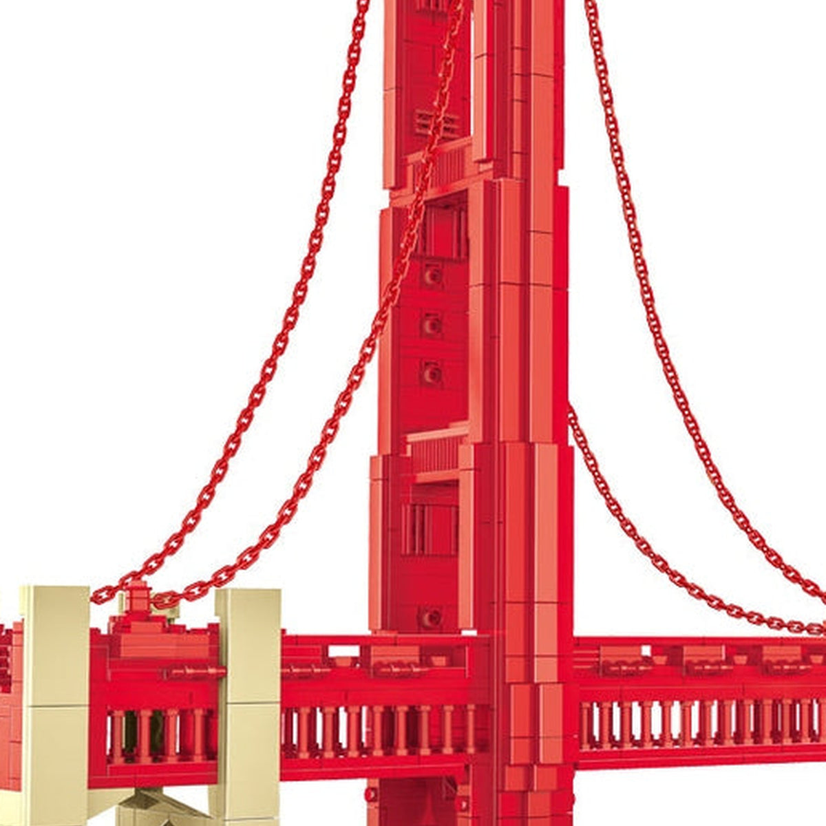 Puente Golden Gate San Francisco