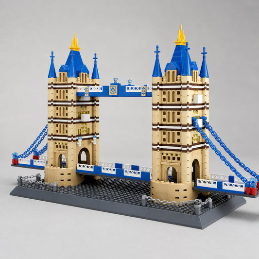 Puente de la Torre