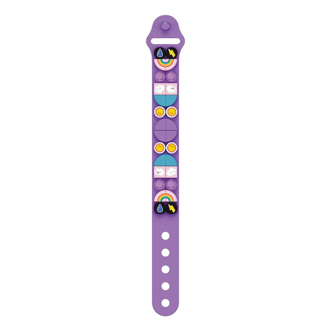 Pulsera varios diseños