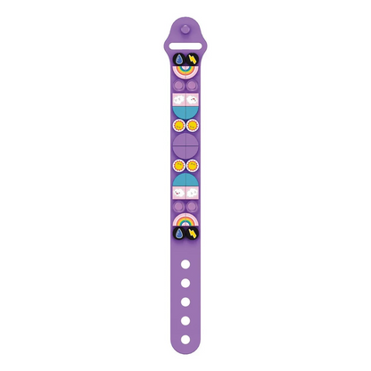 Pulsera varios diseños