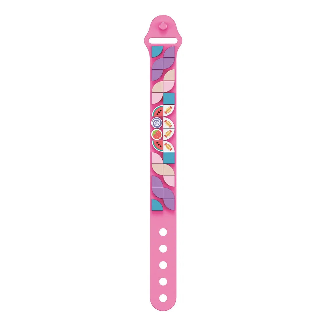 Pulsera varios diseños