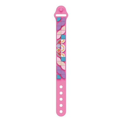 Pulsera varios diseños