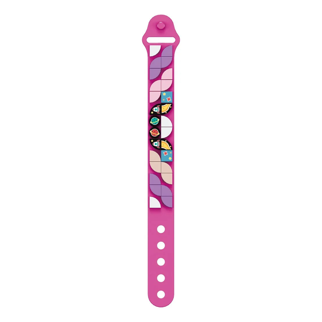 Pulsera varios diseños