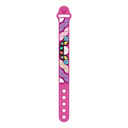 Pulsera varios diseños