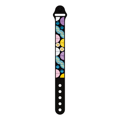 Pulsera varios diseños