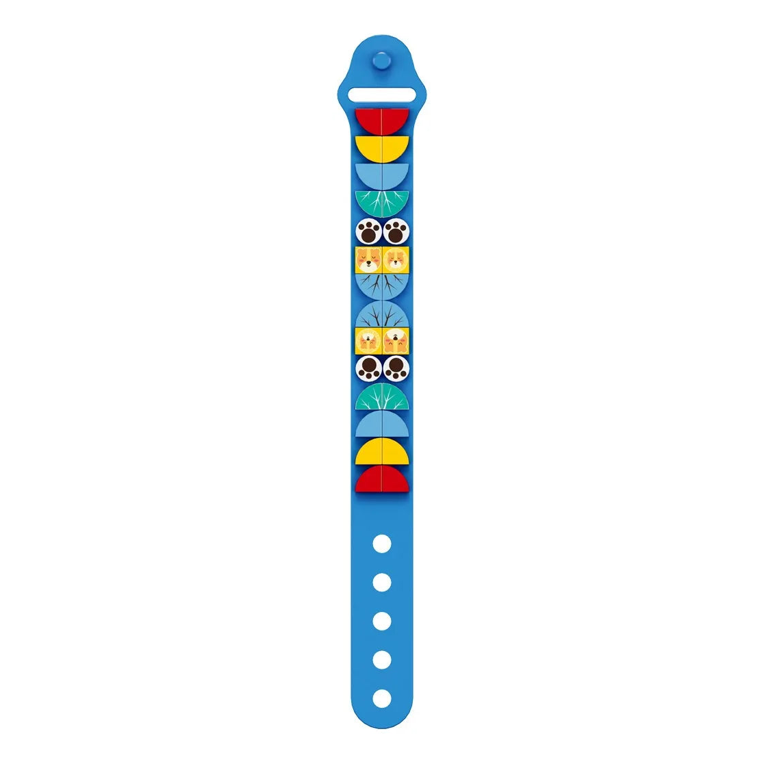 Pulsera varios diseños