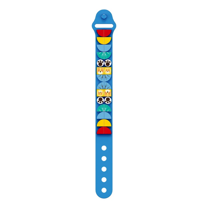 Pulsera varios diseños