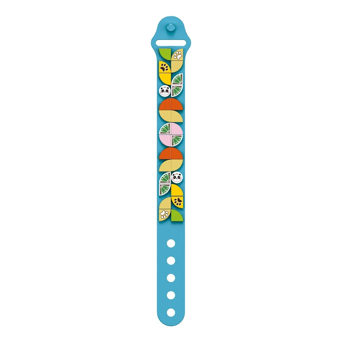 Pulsera varios diseños