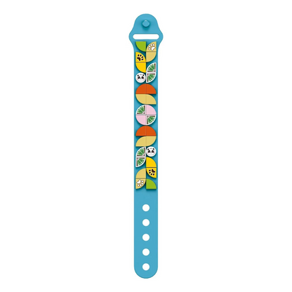 Pulsera varios diseños