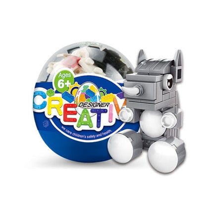 Rinoceronte