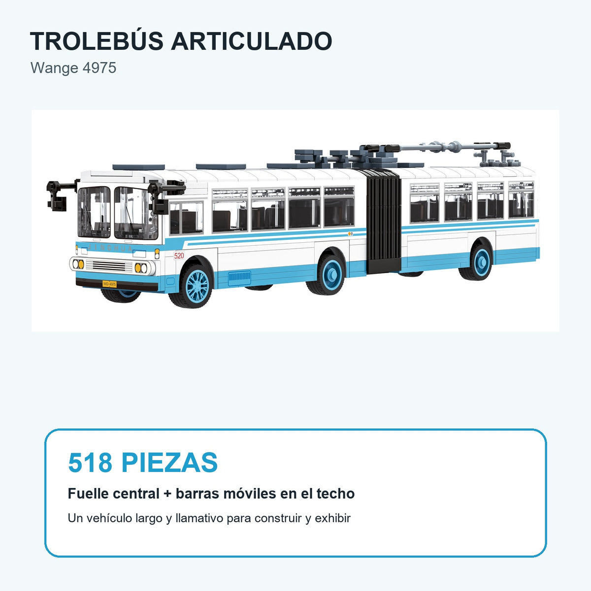 TROLLEYBUS