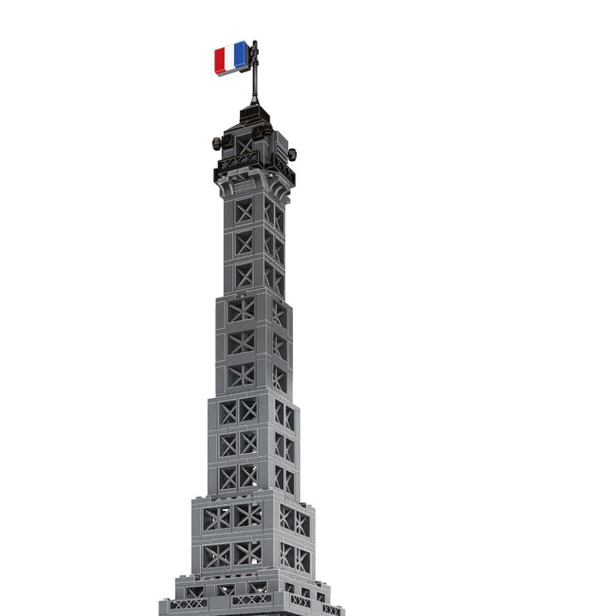 Torre Eiffel