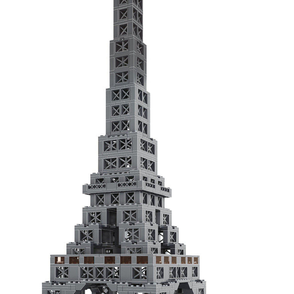 Torre Eiffel