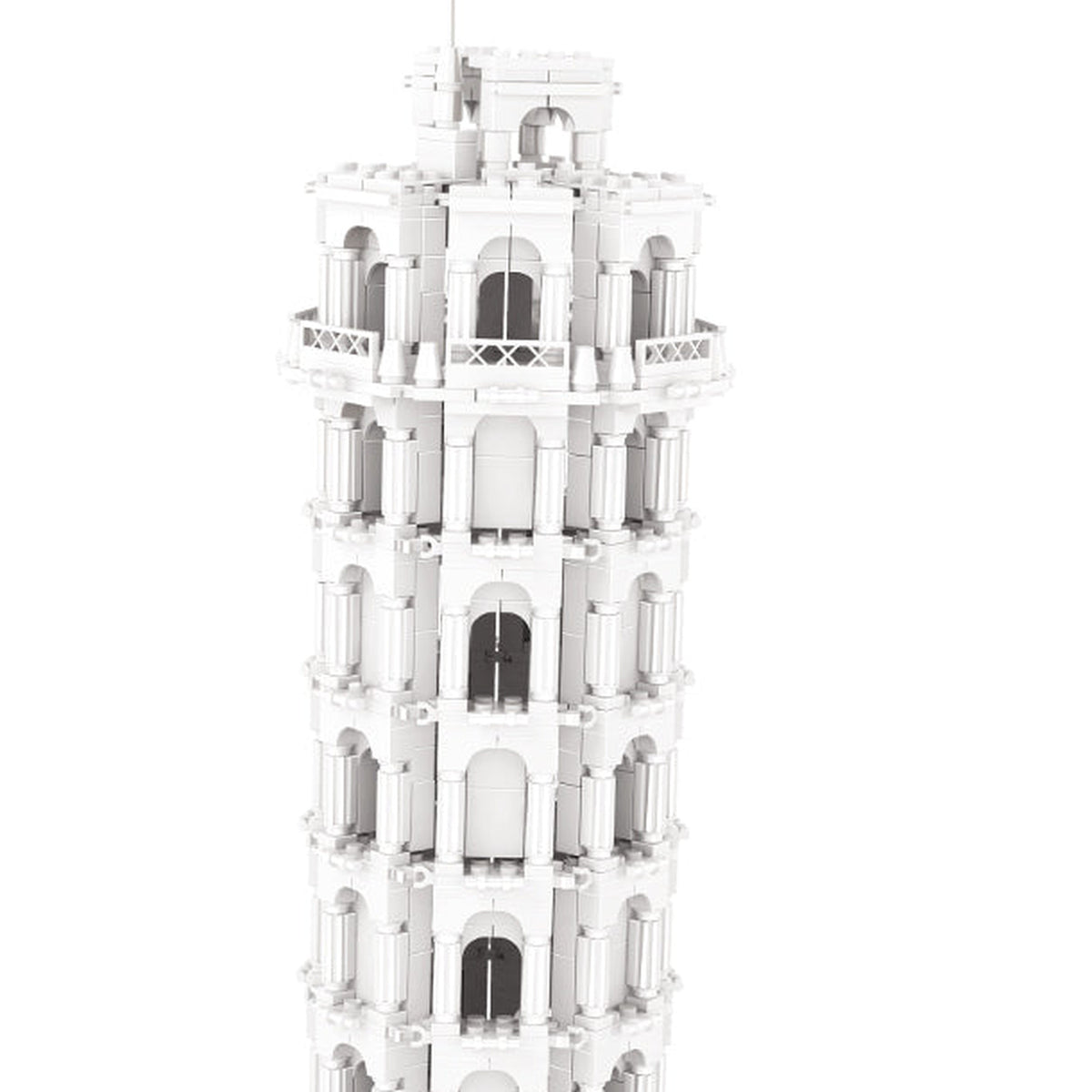 Torre de Pisa