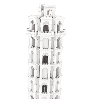 Torre de Pisa
