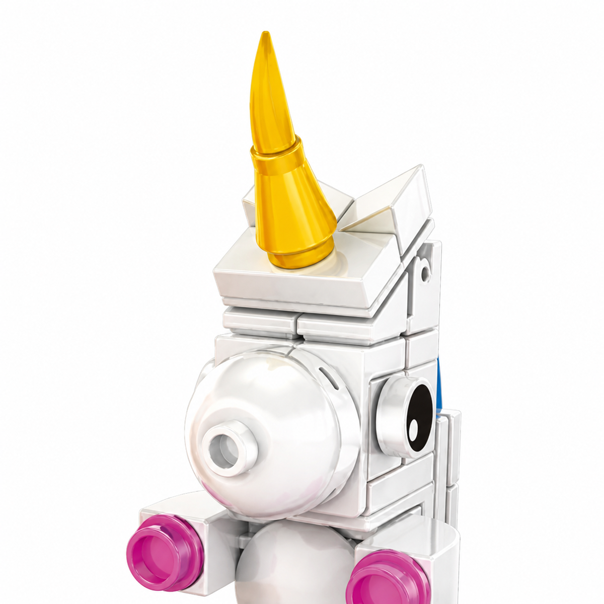 Unicornio