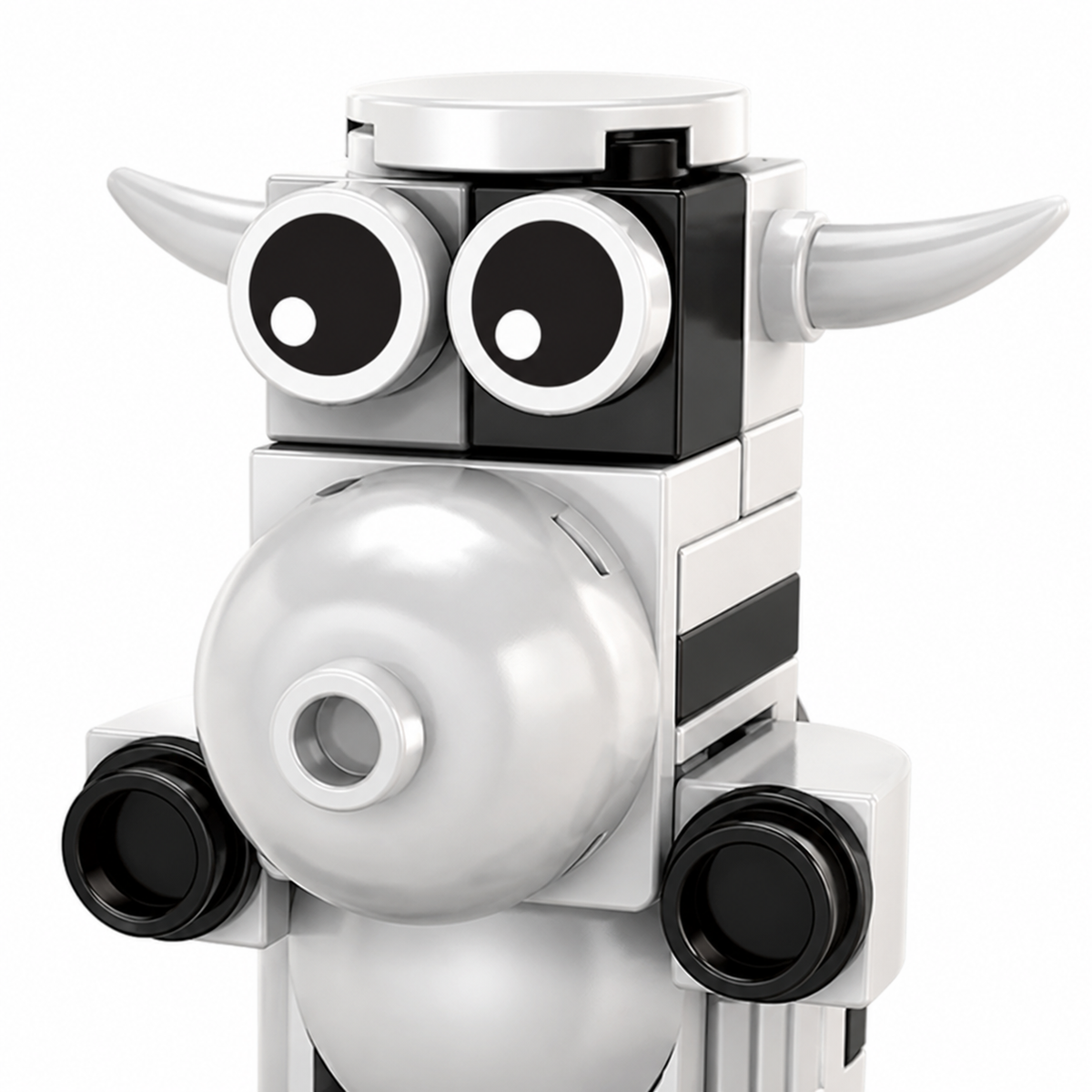 Vaca