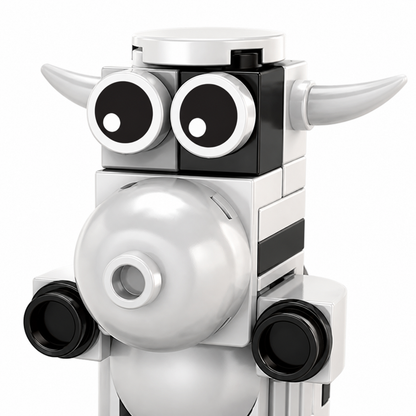 Vaca