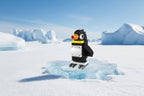 Pingüino
