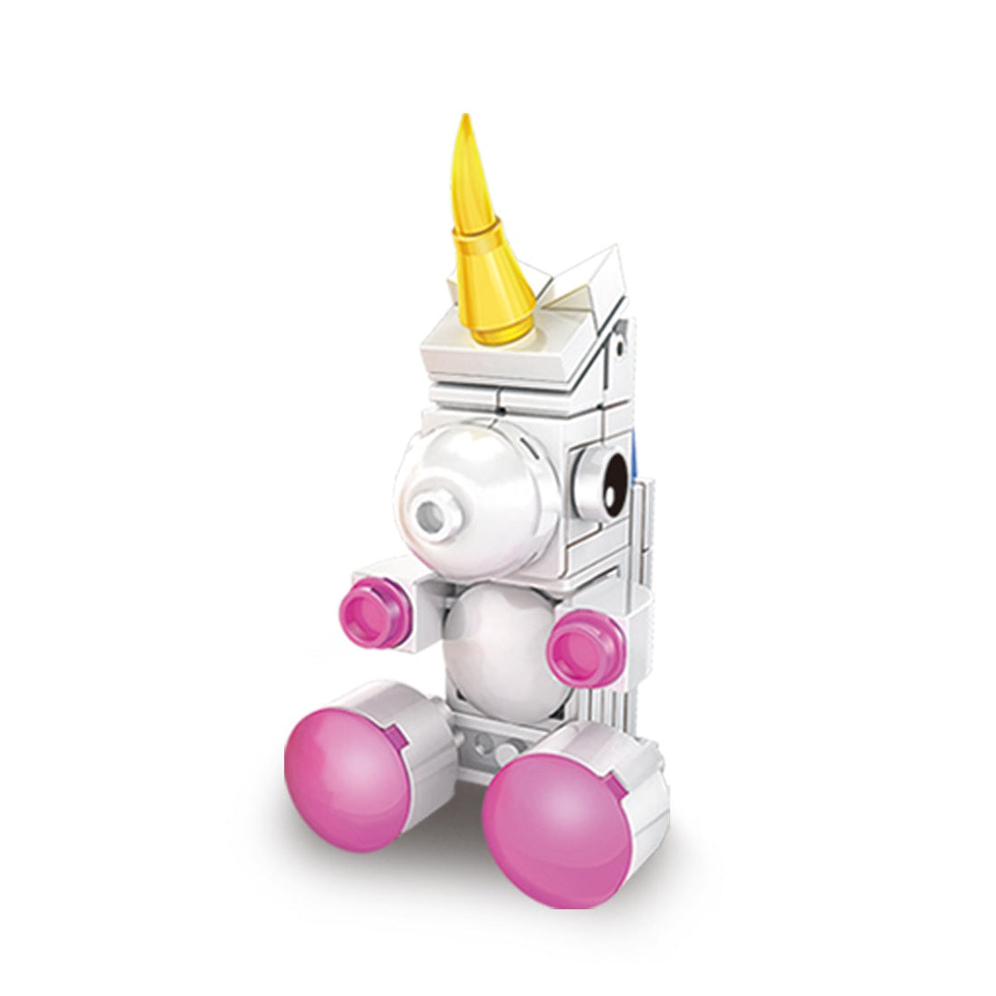 Unicornio