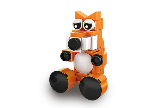 Perro CACHORRO