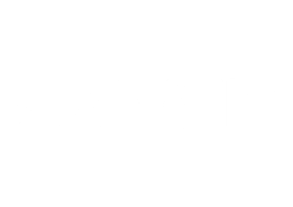 Kreativ